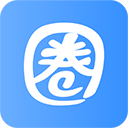 银杏视频在线官网